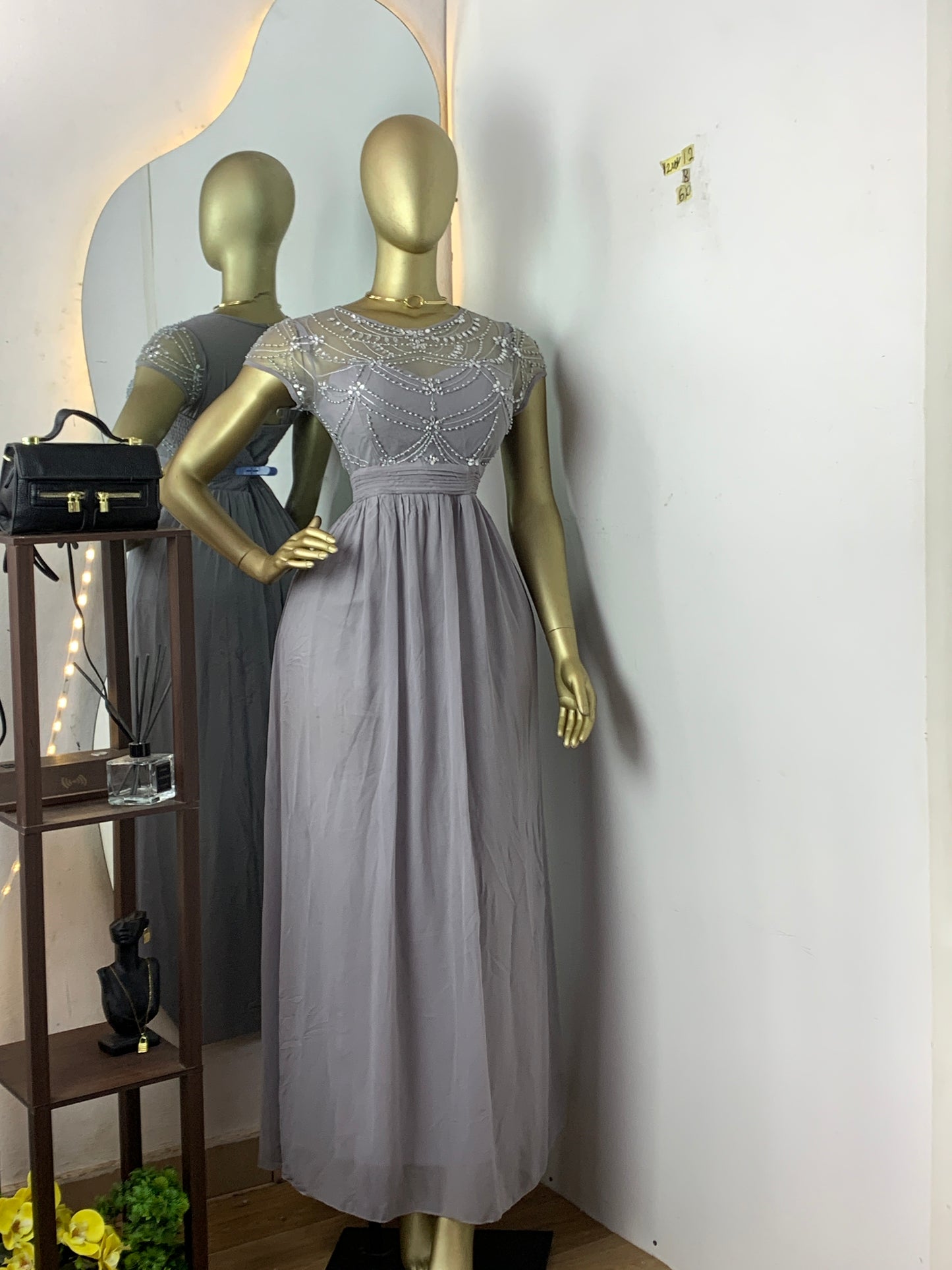 SIZE8 12NOV12 Length60