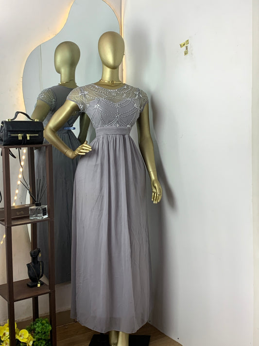 SIZE8 12NOV12 Length60