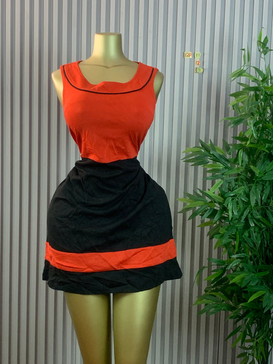 SIZE12 12P11 Length38