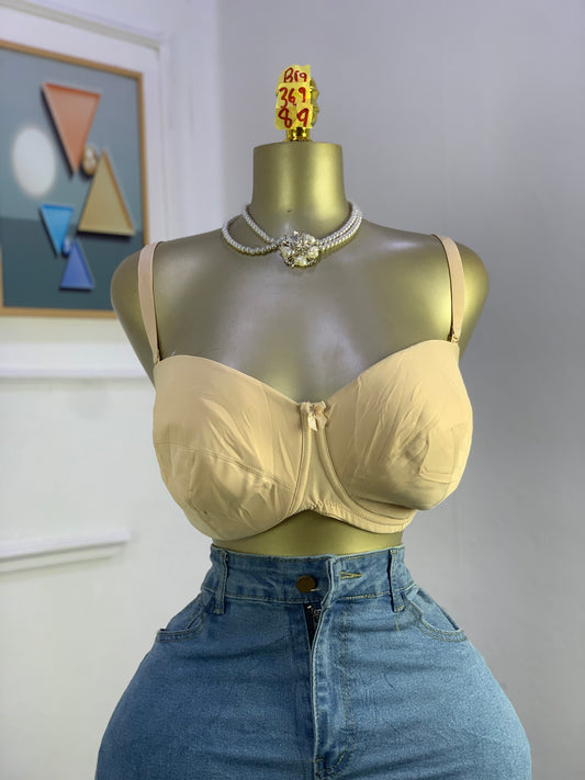 SIZE 36G Bra89