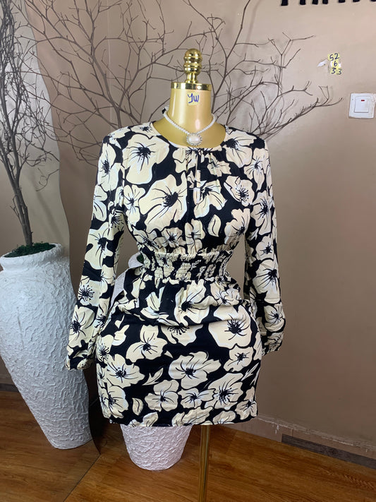 SIZE6 YW52 Length33
