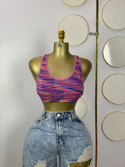 SIZE10 6D168