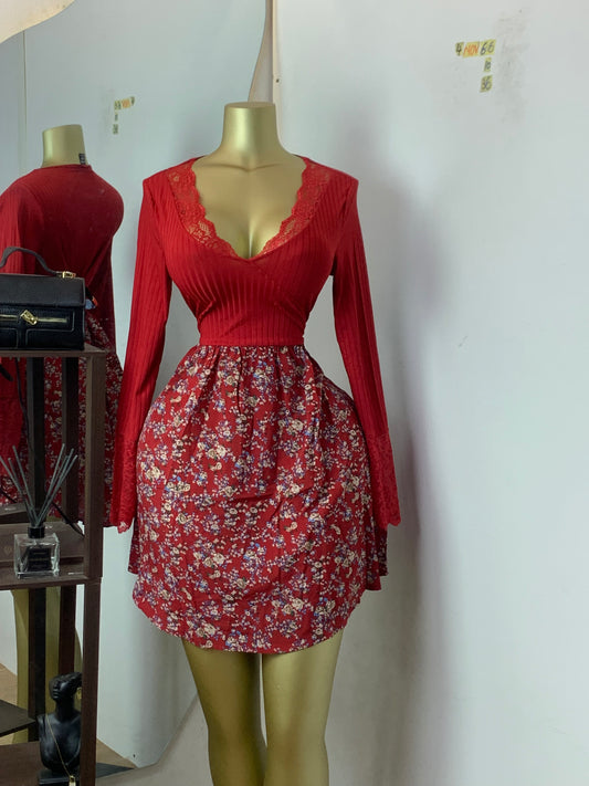 SIZE10 4NOV66 Length36