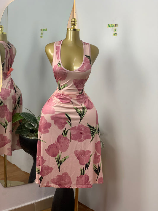 SIZE16 36FEB30 Length49