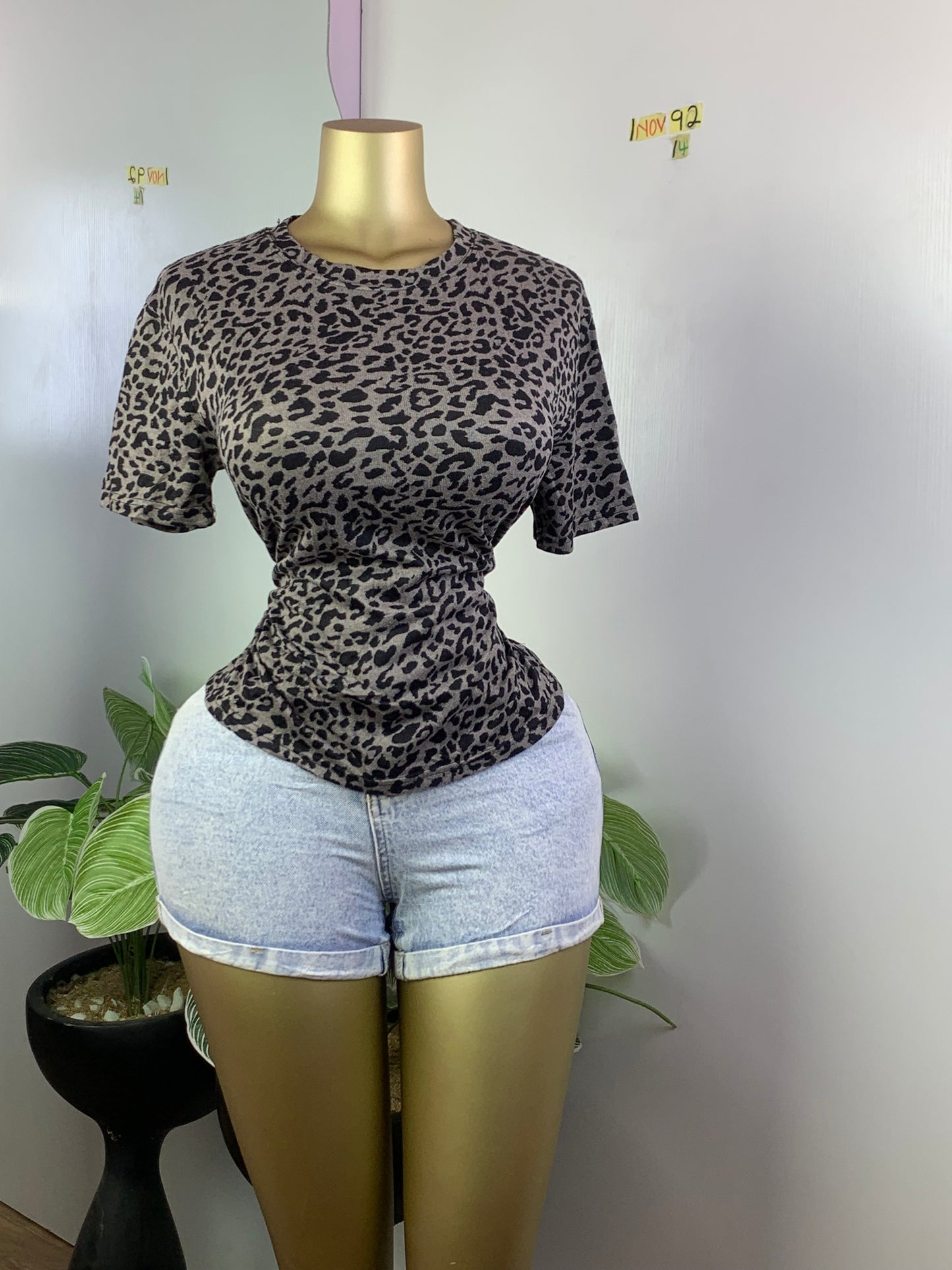 SIZE14 1NOV92(top only)