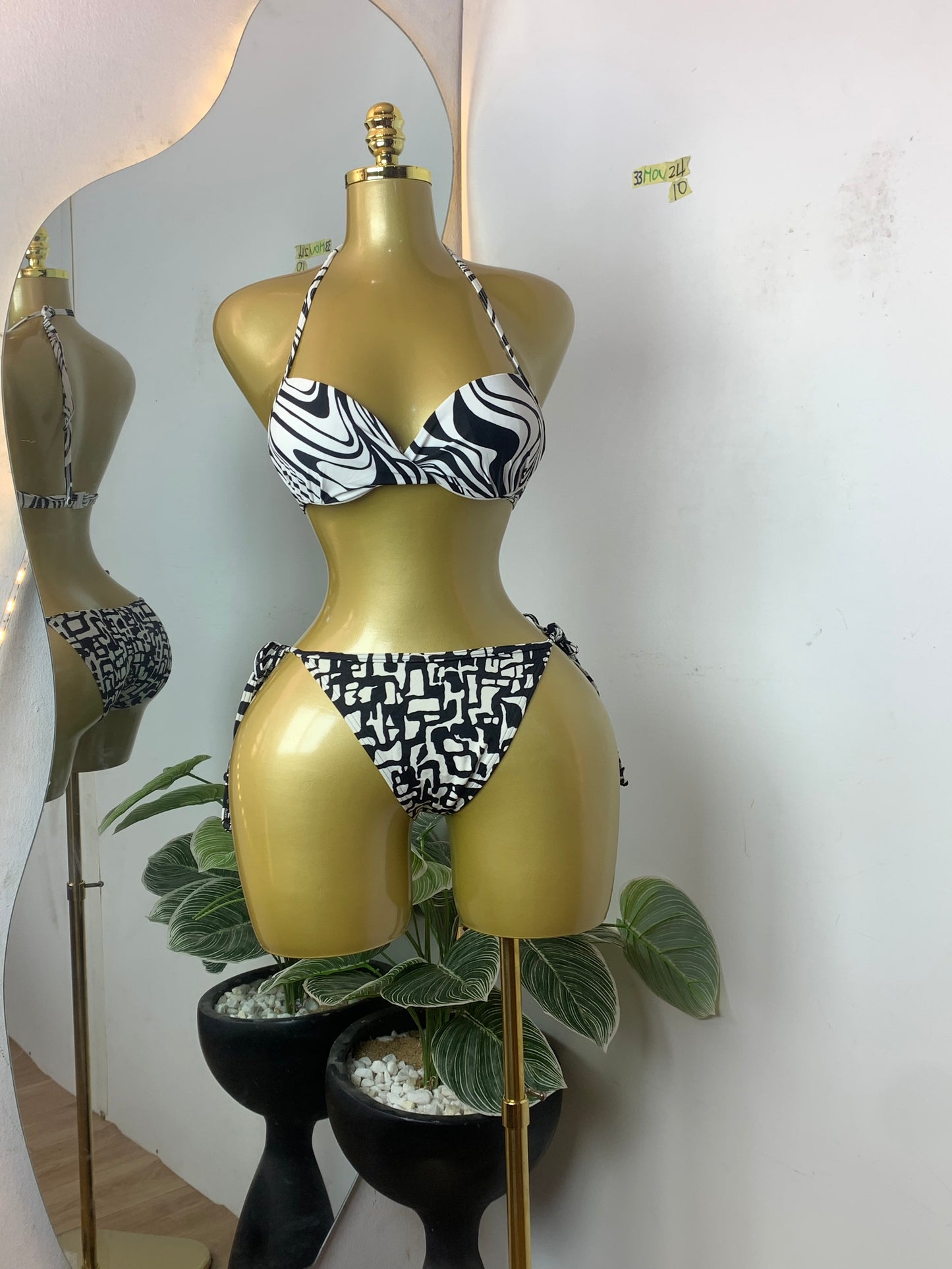 SIZE10 33NOV24(combo)