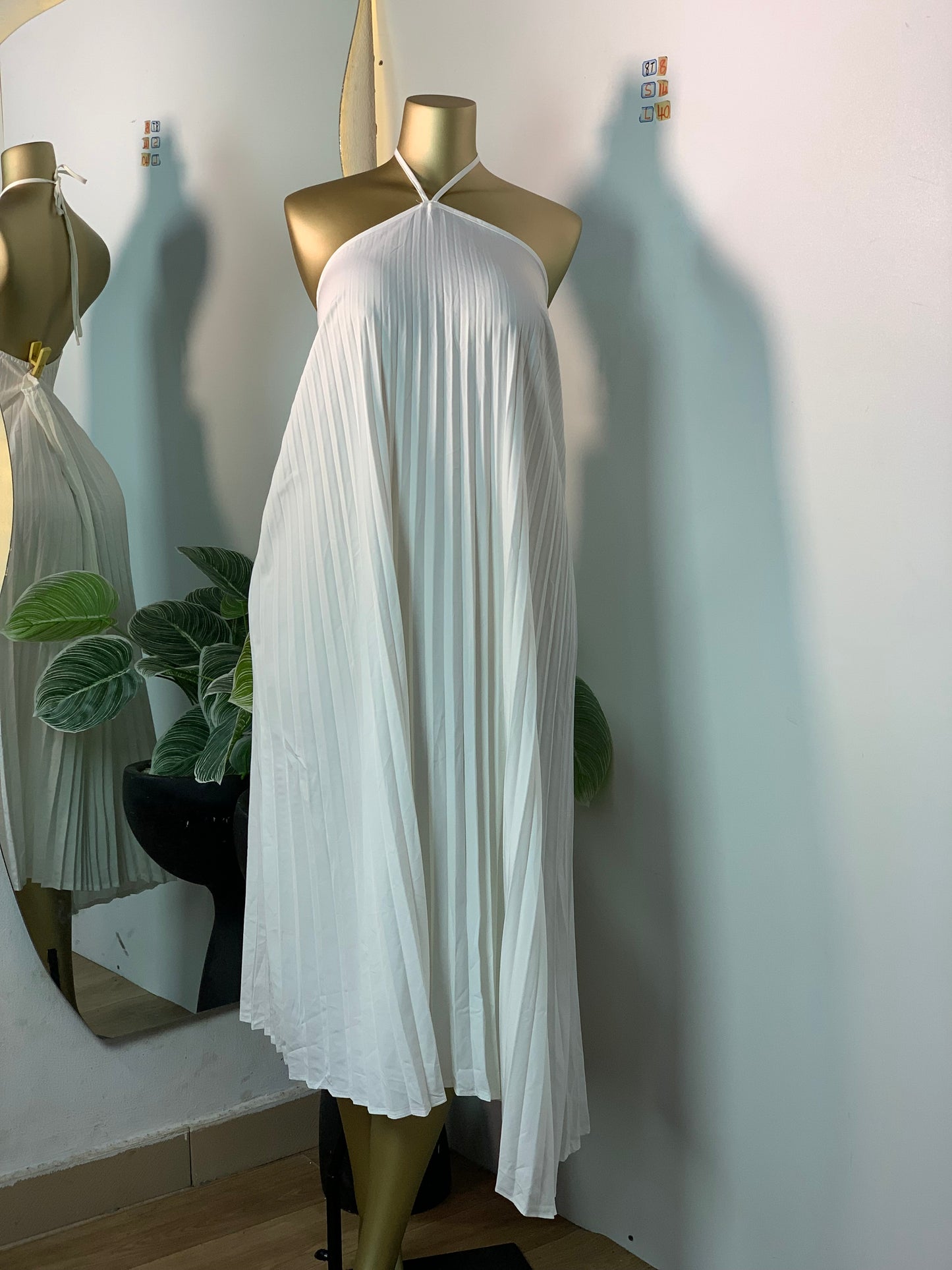 SIZE14 8T8 Length40