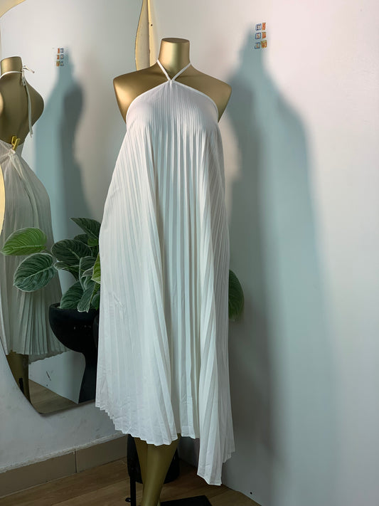SIZE14 8T8 Length40