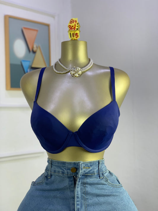 SIZE 36d Bra115