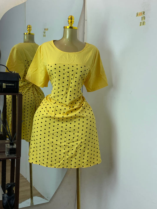 SIZE14 3NOV4 Length36