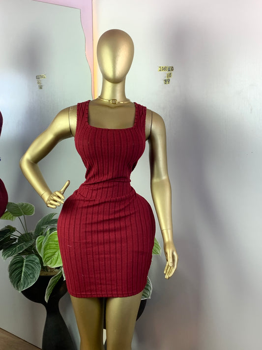 SIZE16 2DEC40 LENGTH39