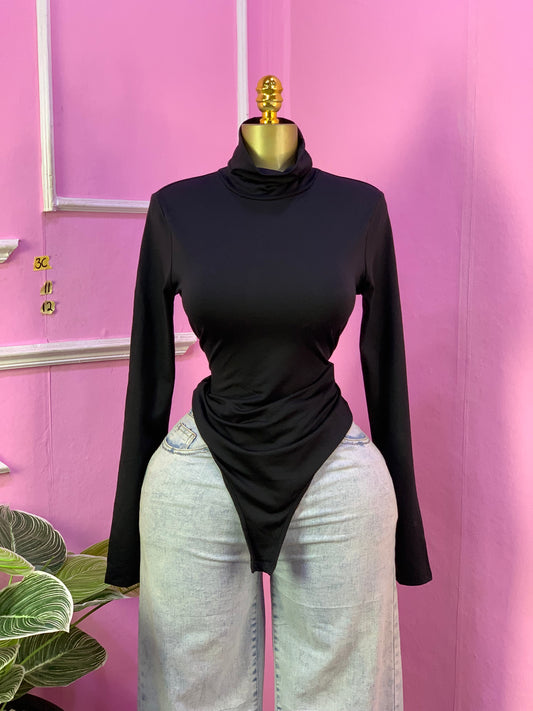 SIZE12 3C11