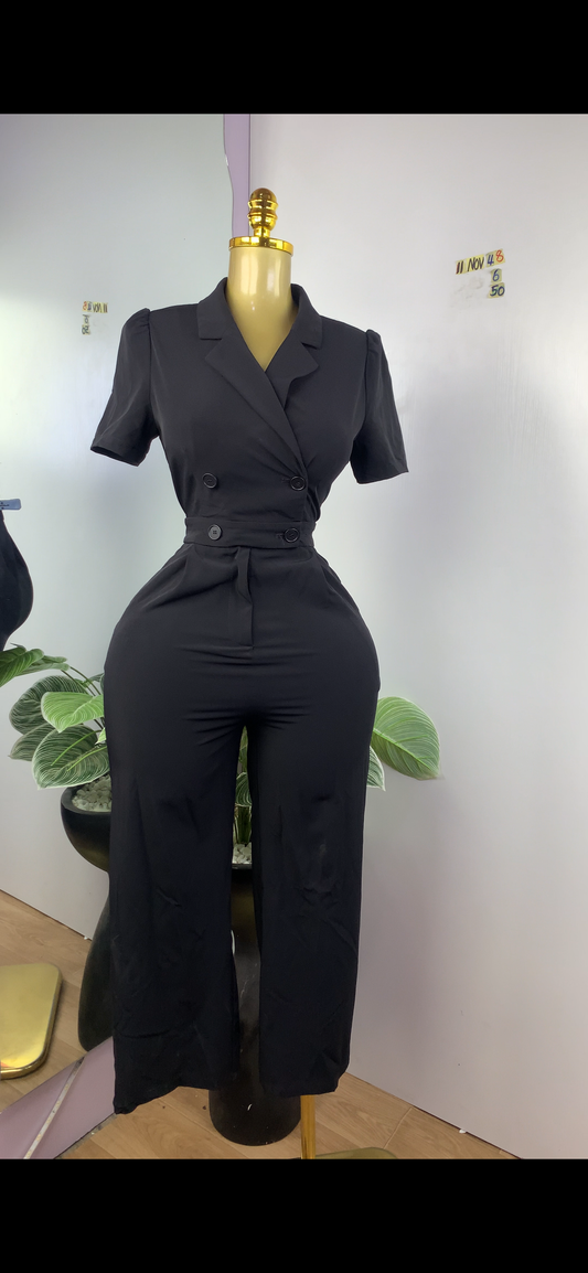 SIZE6 11NOV48 Length50