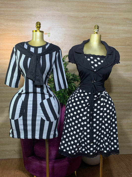 SIZE10 10NOV69A(black&white)