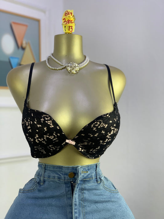 SIZE 38C Bra113