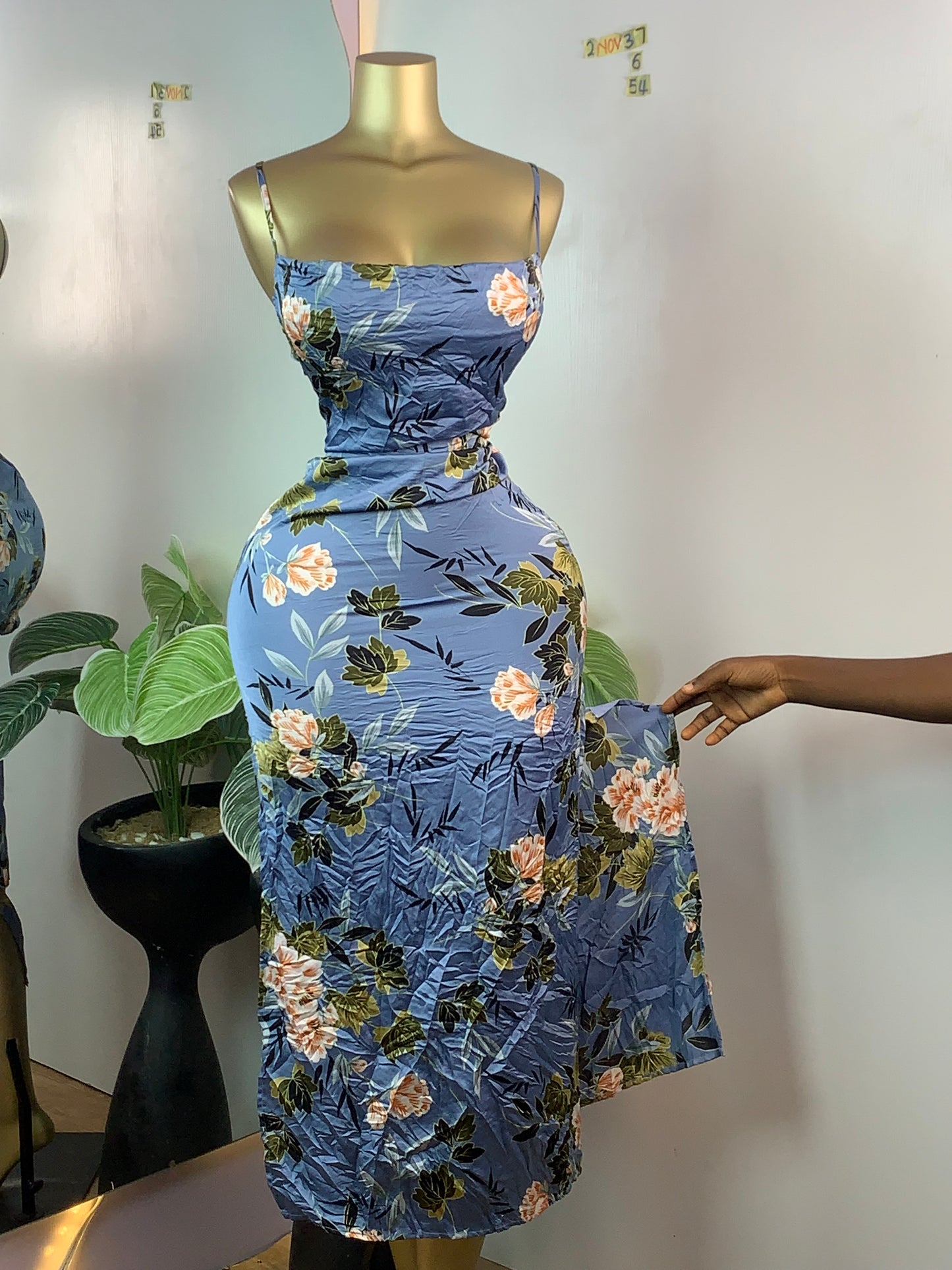 SIZE12 2NOV37 Length54