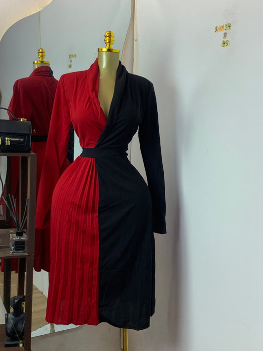 SIZE10 3NOV24 Length45