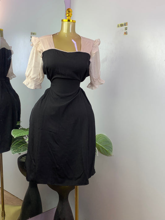 SIZE12 14NOV43 Length40