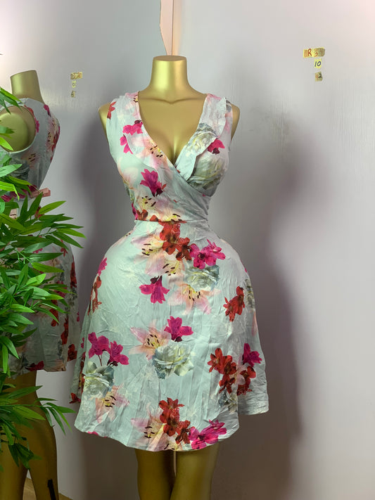 SIZE10 11R34 Length42