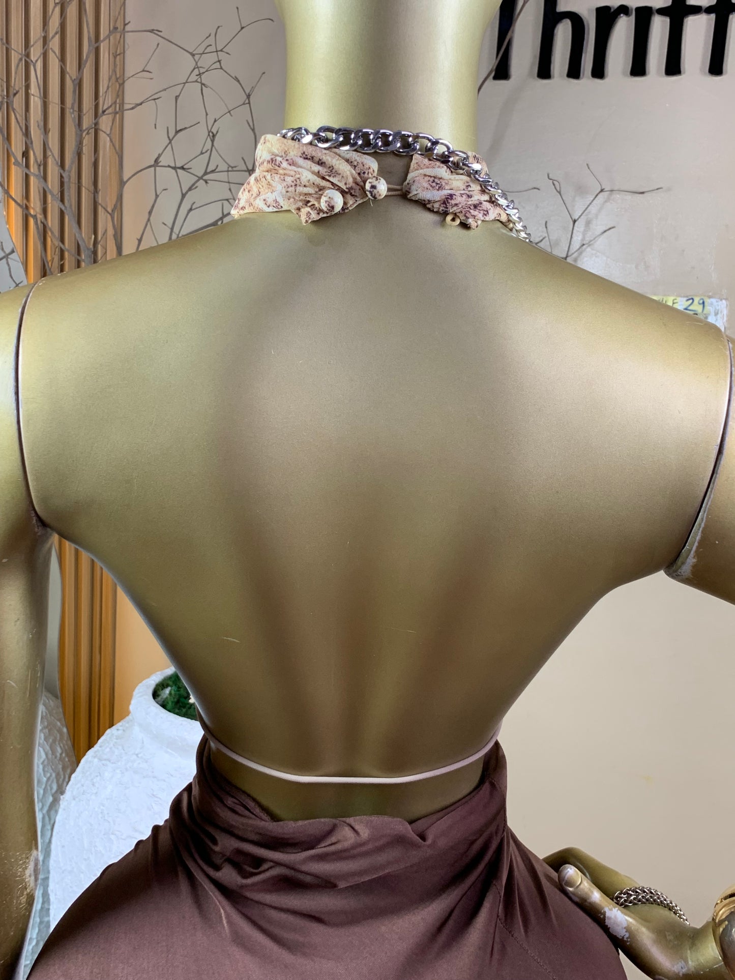 SIZE6 SMILE29(Top only)