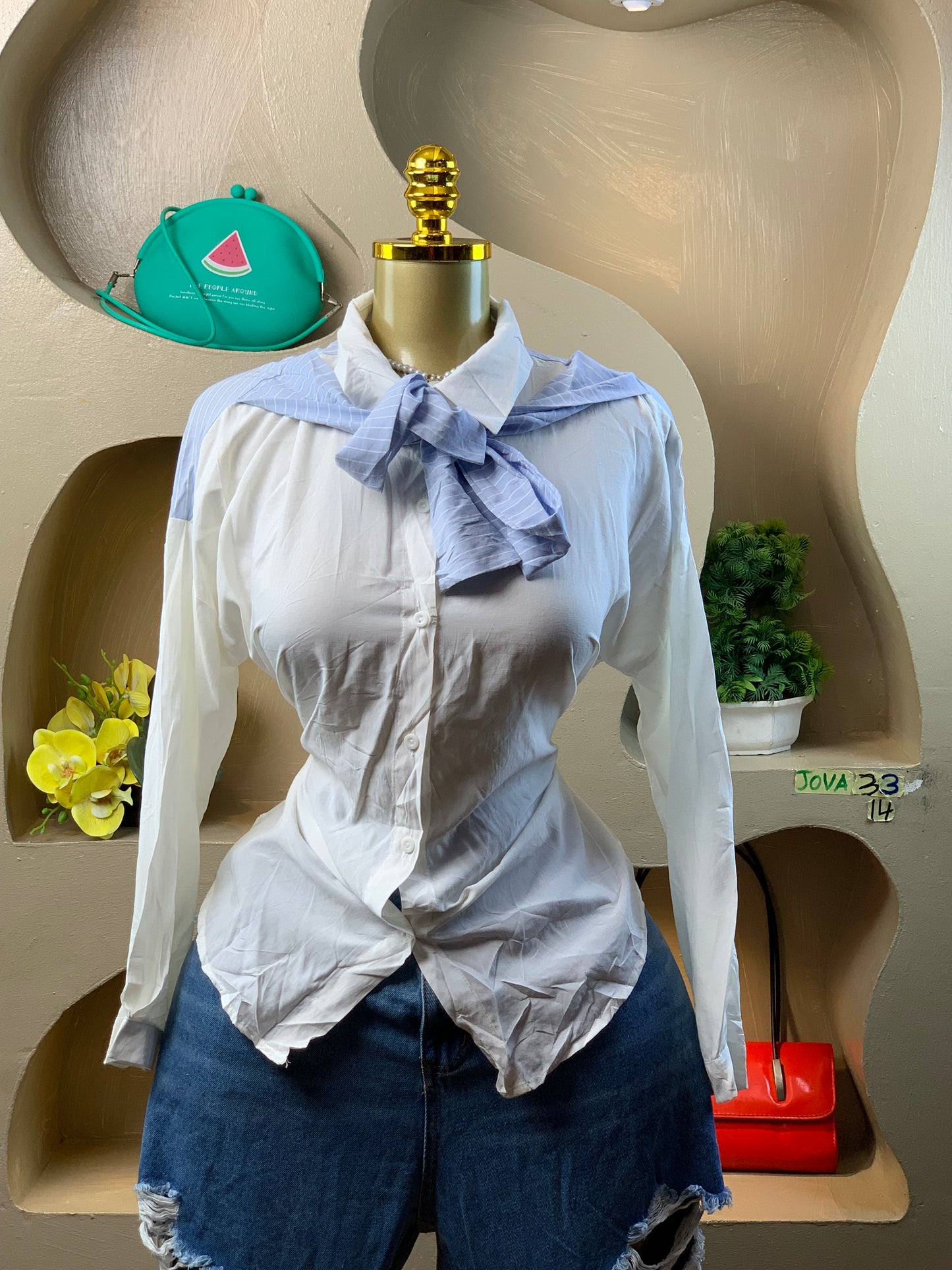 SIZE14 JOVA33