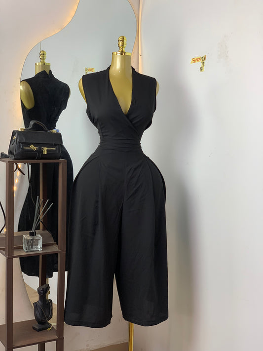 SIZE12 13NOV21 Length51