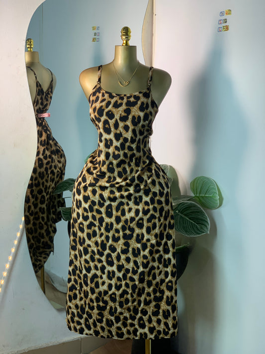 SIZE12 7X42 Length53