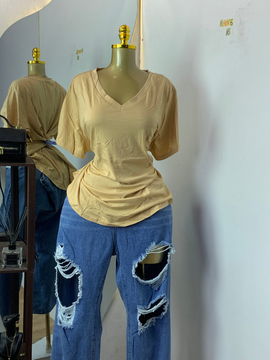 SIZE16 6NOV6(top only)