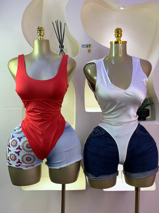 SIZE10 7M29B (white)