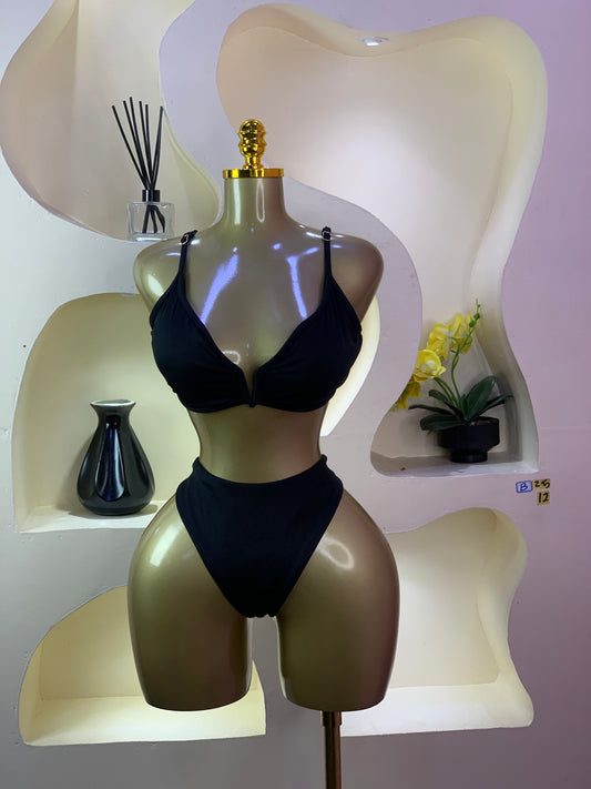 SIZE12 BIKINI25