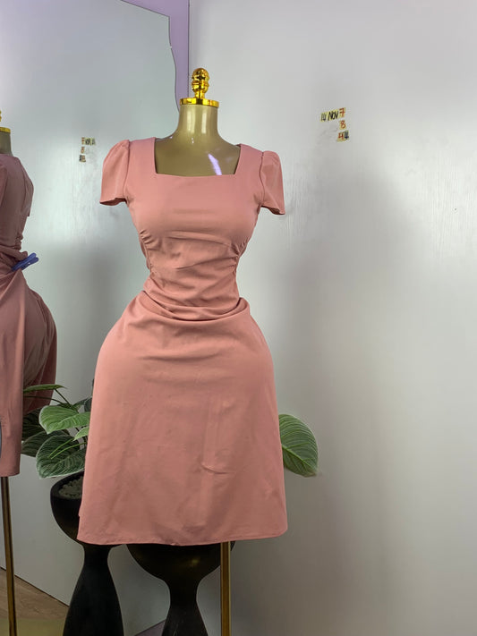 SIZE8 14NOV7 Length44