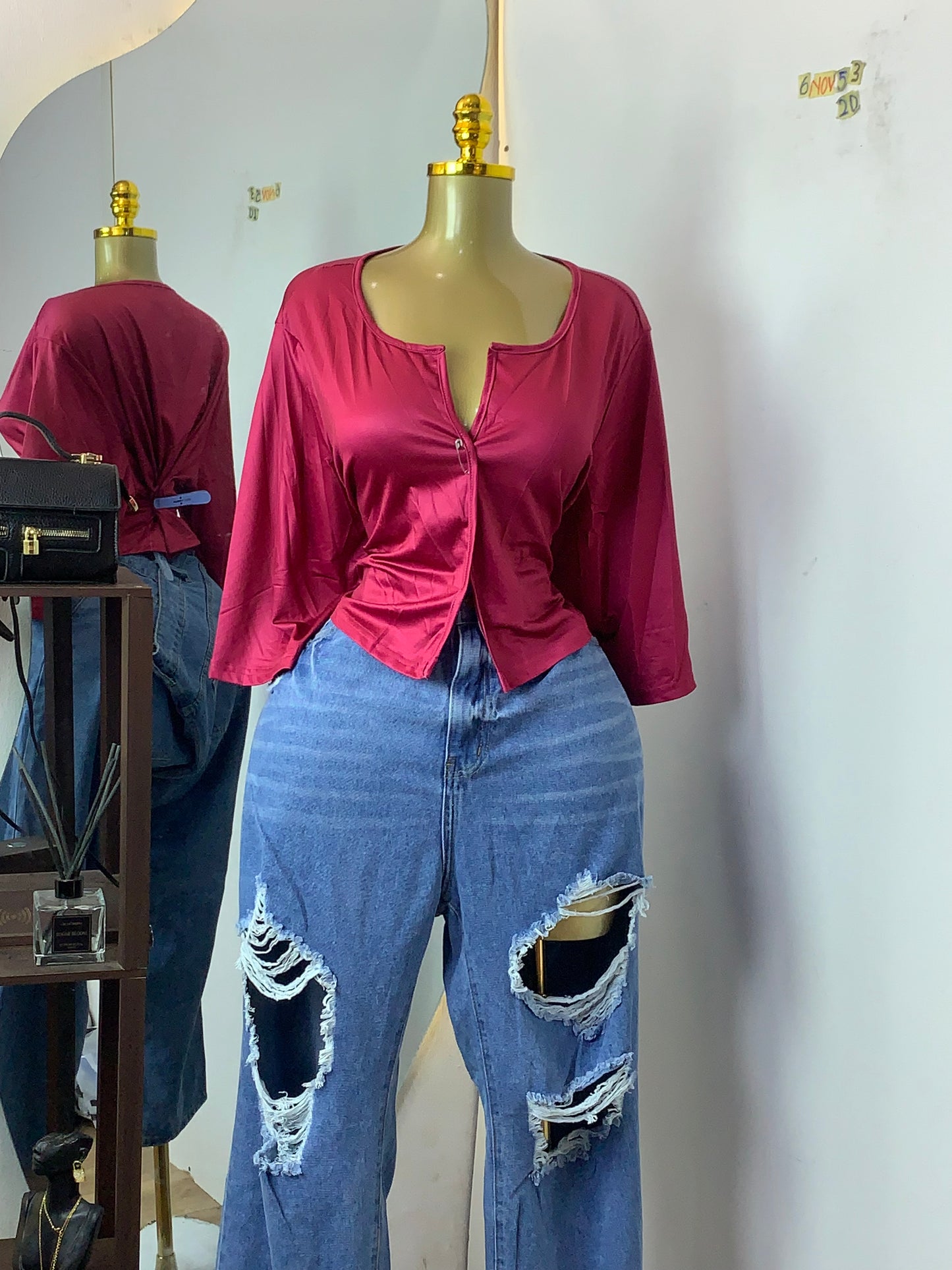 SIZE20 6NOV53(top only)