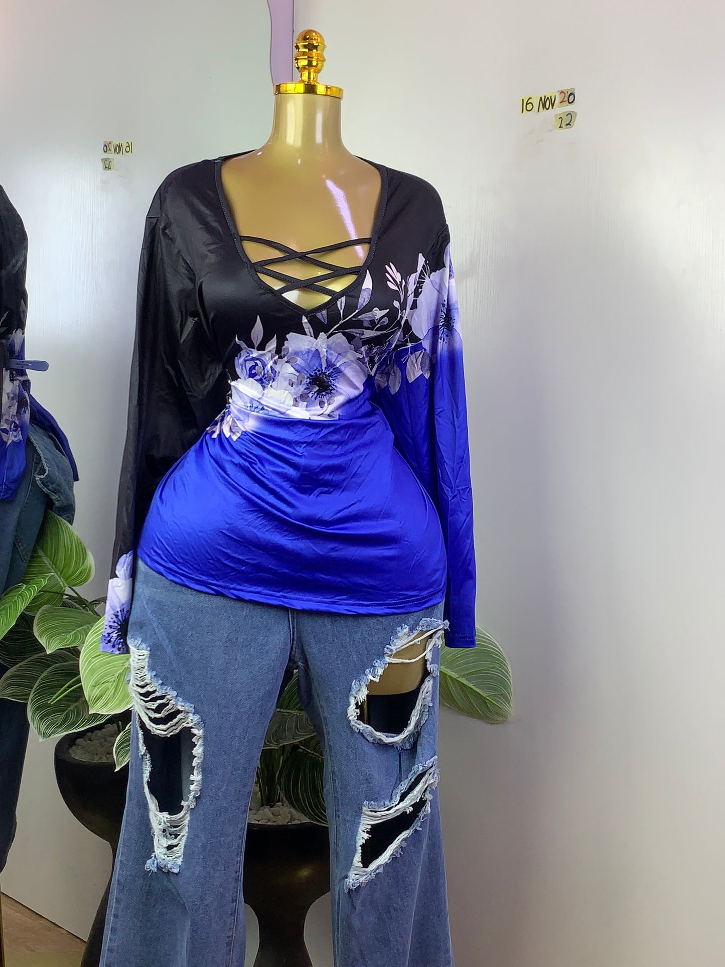 SIZE22 16NOV20(top only)