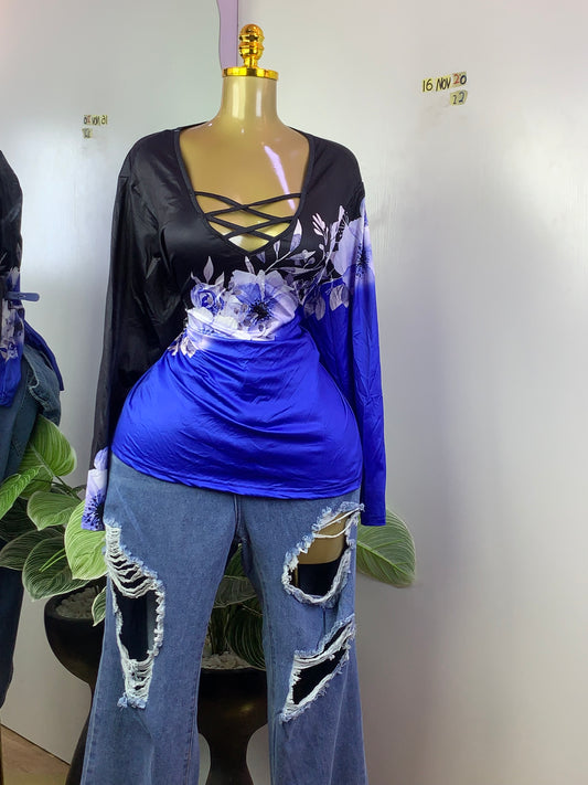 SIZE22 16NOV20(top only)