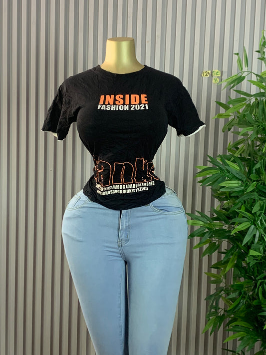SIZE8 12N56