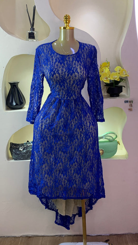 SIZE12 10E41 Length41