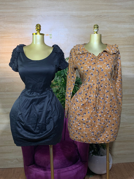 SIZE12 10NOV77B(brown)