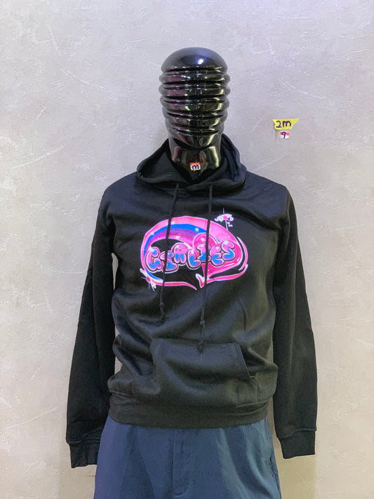 SIZE M 2M9