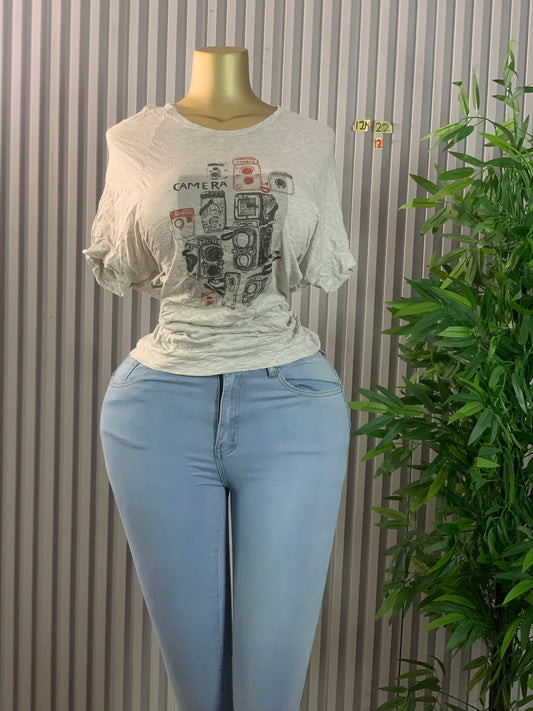 SIZE12 12N22