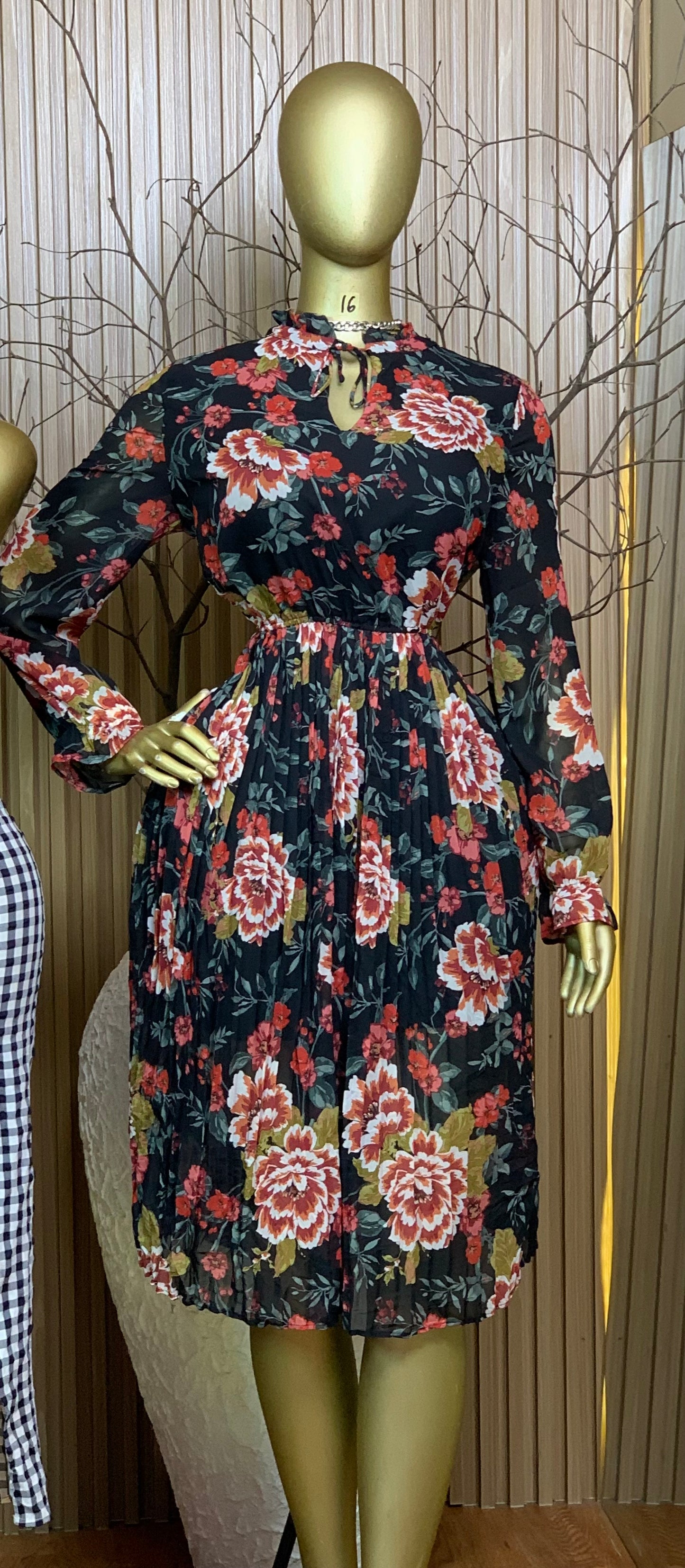 SIZE16 BRK57