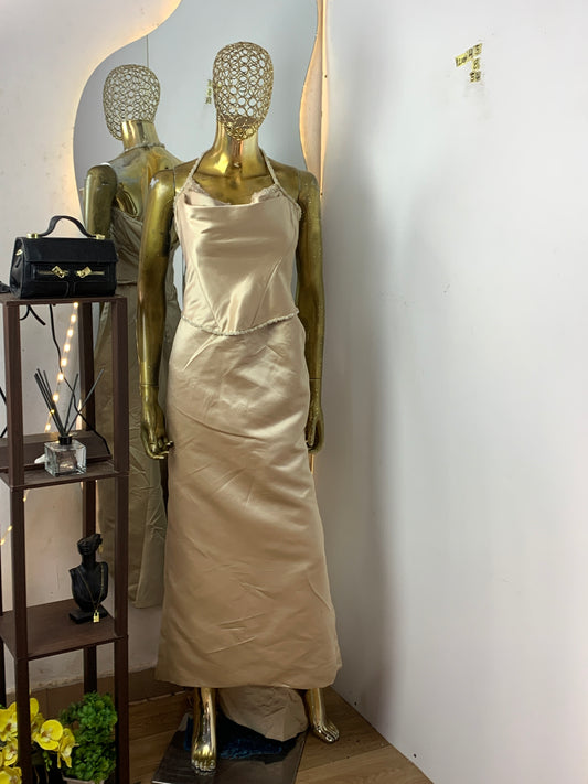 SIZE8 12NOV45 LENGHT54