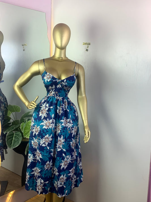 SIZE8 2DEC44 LENGTH50