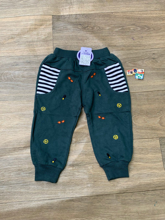 1KID87 AGE3-4yrs (BRANDNEW)