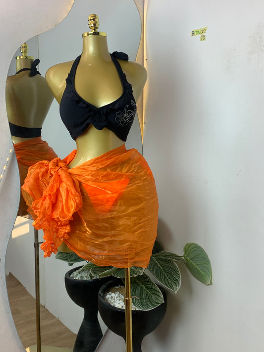 SIZE10 33NOV20(combo)