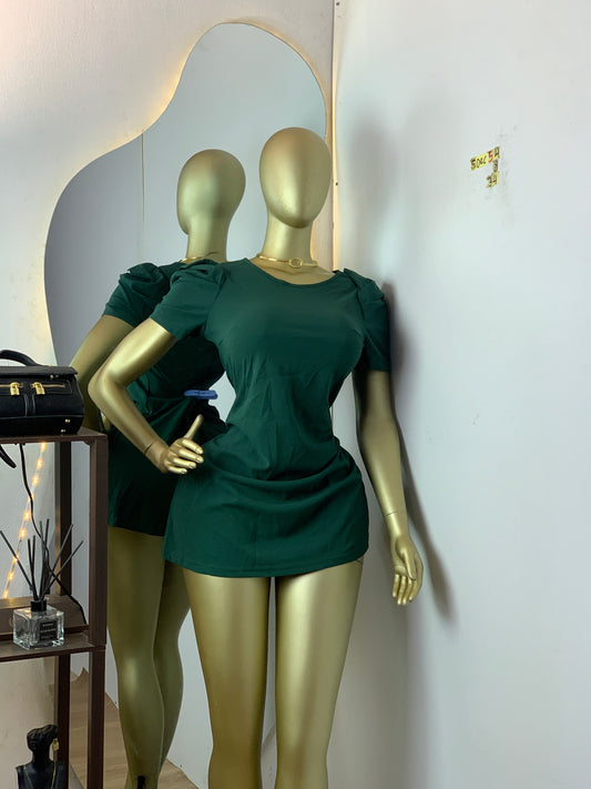 SIZE8 5DEC54 Length34