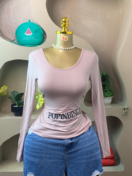 SIZE12 YV44