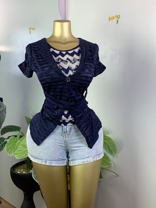 SIZE8 1NOV90(top only)