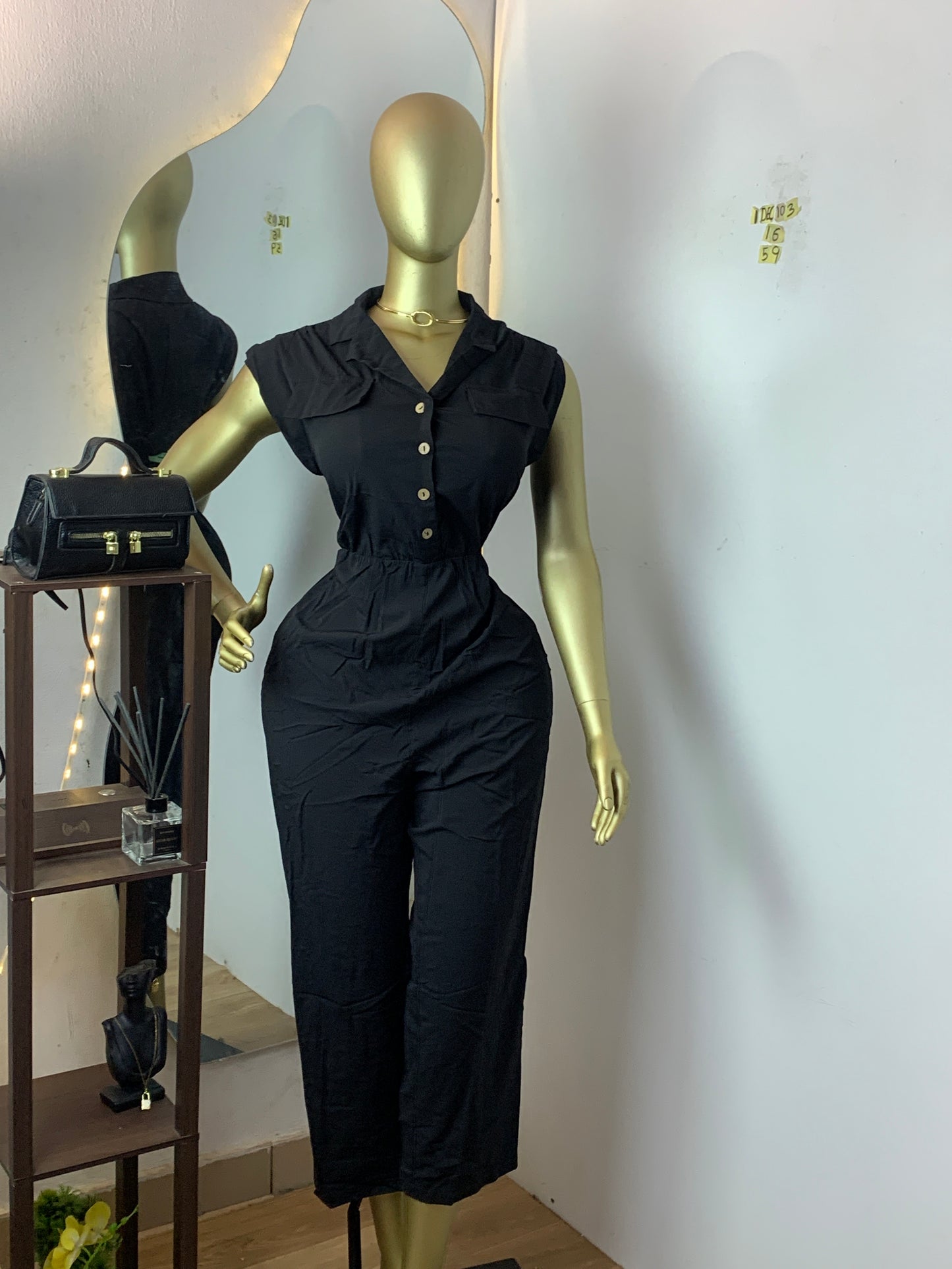 SIZE16 1DEC103 LENGTH59