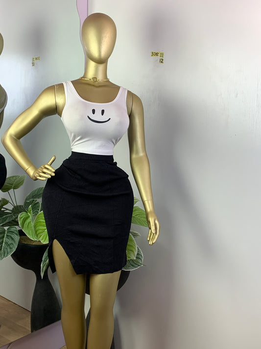 SIZE12 3DEC22(skirt only)