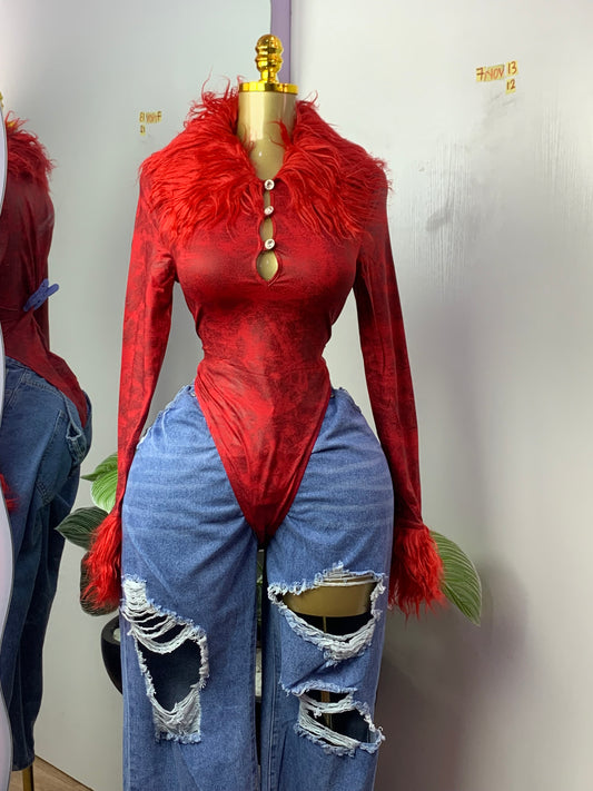 SIZE8&12 7NOV13(top only)